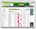 oddsmath|dropping odds site.